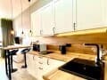 свободного назначения, 25.5 м&sup2;