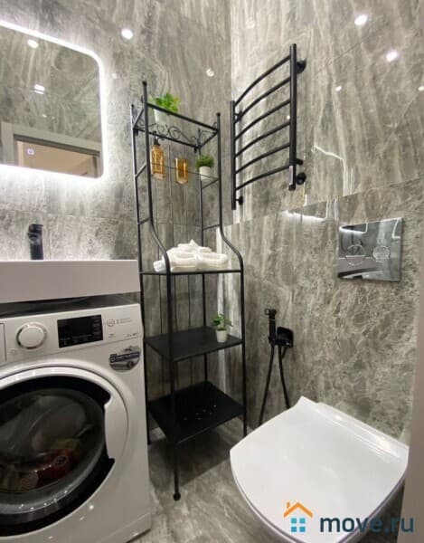 свободного назначения, 25.5 м&sup2;