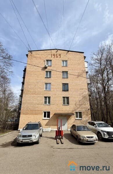 свободного назначения, 166.2 м&sup2;