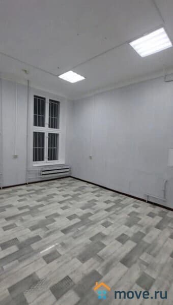свободного назначения, 166.2 м&sup2;