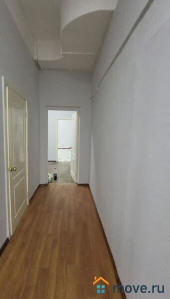 свободного назначения, 166.2 м&sup2;