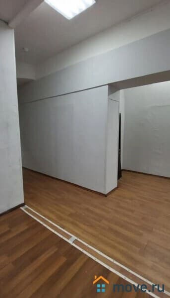 свободного назначения, 166.2 м&sup2;