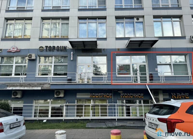 свободного назначения, 112 м&sup2;