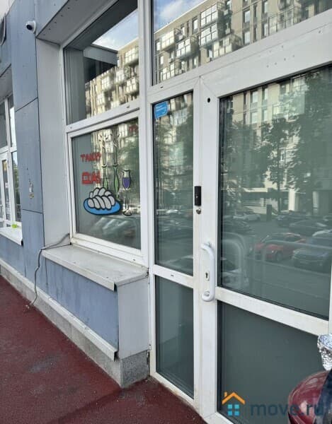 свободного назначения, 112 м&sup2;