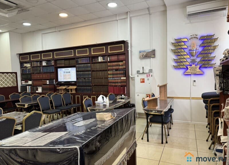 свободного назначения, 112 м&sup2;