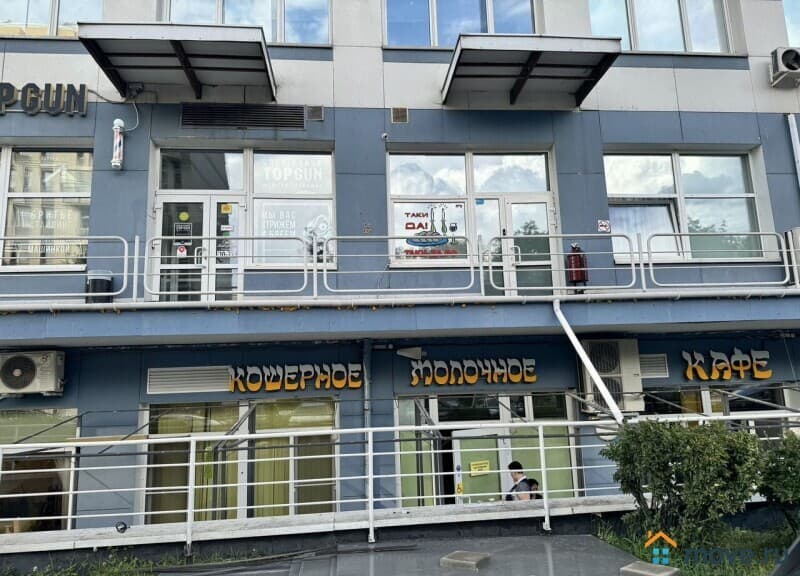 свободного назначения, 112 м&sup2;