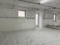 свободного назначения, 260 м&sup2;