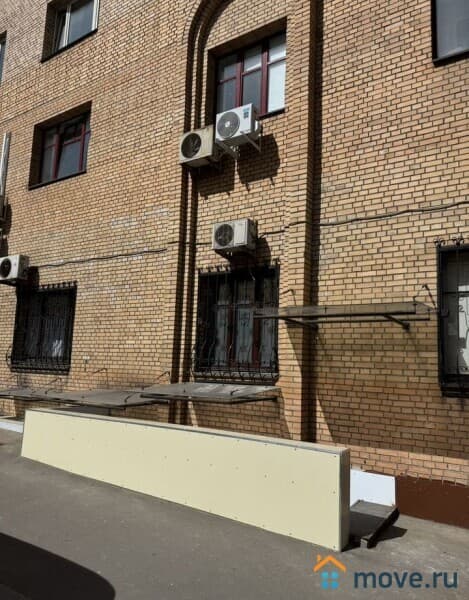 свободного назначения, 260 м&sup2;
