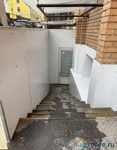 свободного назначения, 260 м&sup2;