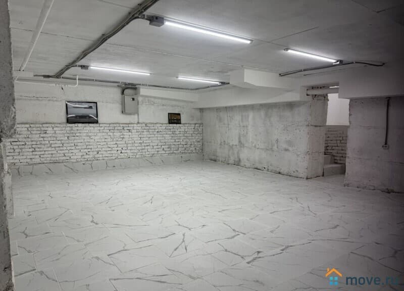 свободного назначения, 260 м&sup2;