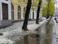 свободного назначения, 283 м&sup2;