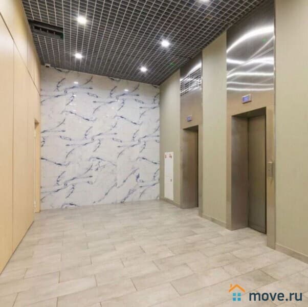 офис, 27.1 м&sup2;