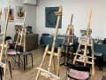 свободного назначения, 51 м&sup2;