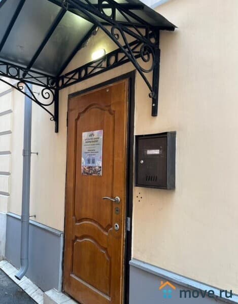 свободного назначения, 51 м&sup2;
