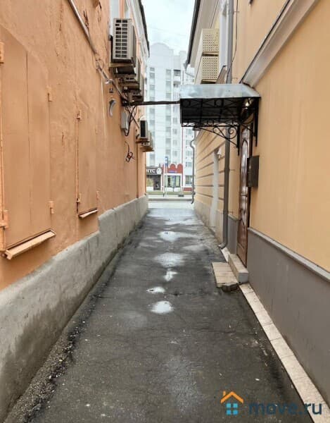 свободного назначения, 51 м&sup2;