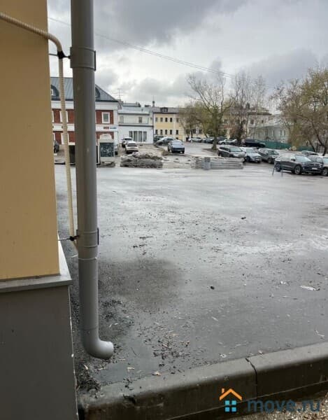 свободного назначения, 51 м&sup2;