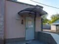 свободного назначения, 65 м&sup2;