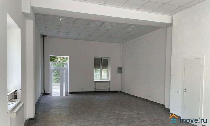 свободного назначения, 65 м&sup2;