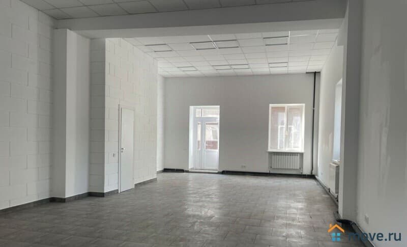 свободного назначения, 65 м&sup2;