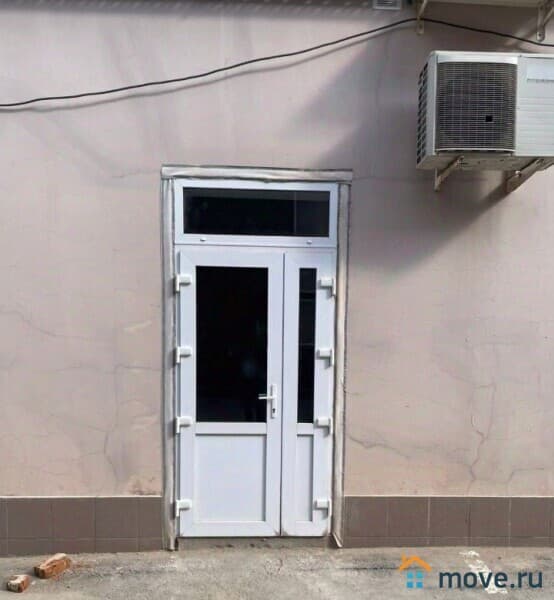 свободного назначения, 65 м&sup2;