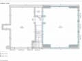 свободного назначения, 34 м&sup2;
