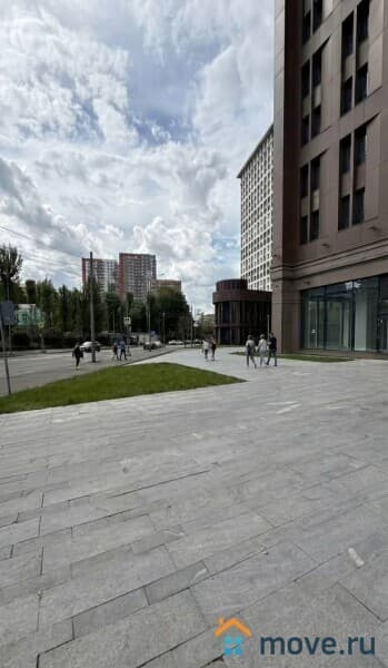 свободного назначения, 34 м&sup2;