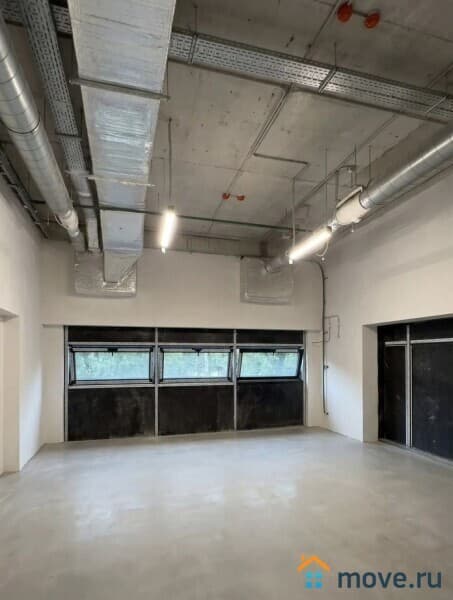 свободного назначения, 34 м&sup2;