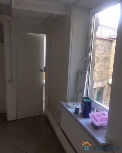 свободного назначения, 23 м&sup2;