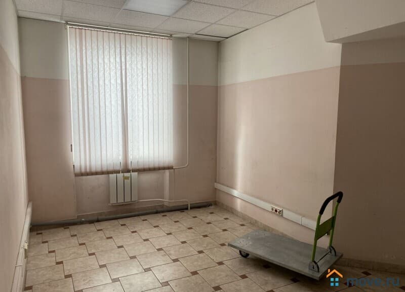 свободного назначения, 310 м&sup2;
