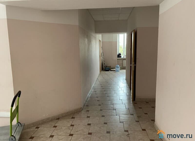 свободного назначения, 310 м&sup2;