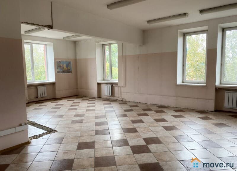 свободного назначения, 310 м&sup2;