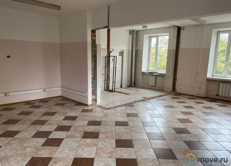 свободного назначения, 310 м&sup2;
