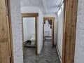 офис, 358 м&sup2;