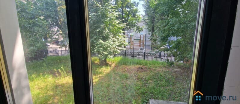 офис, 358 м&sup2;