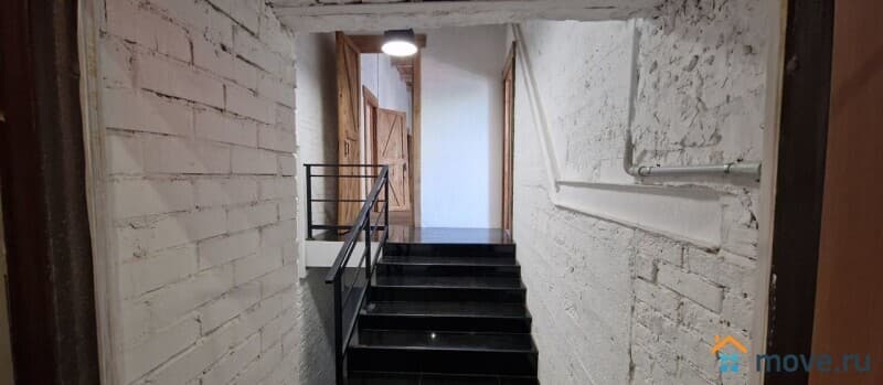 офис, 358 м&sup2;