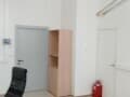 свободного назначения, 20 м&sup2;