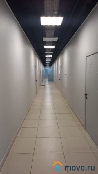 свободного назначения, 20 м&sup2;