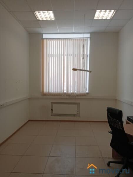 свободного назначения, 20 м&sup2;