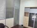 офис, 68 м&sup2;