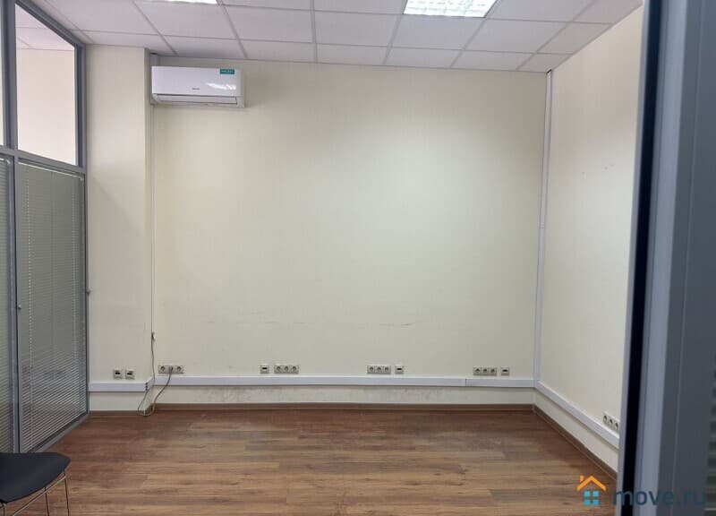 офис, 68 м&sup2;