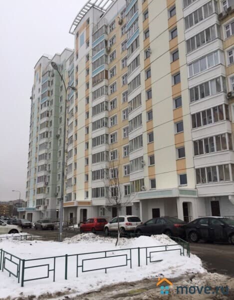 свободного назначения, 102 м&sup2;