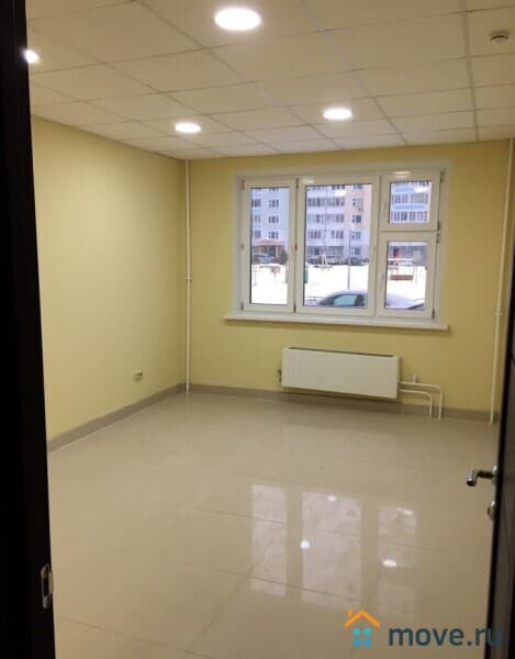 свободного назначения, 102 м&sup2;