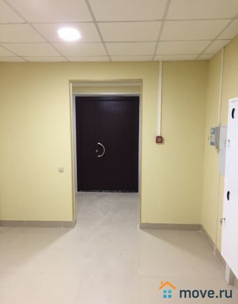 свободного назначения, 102 м&sup2;