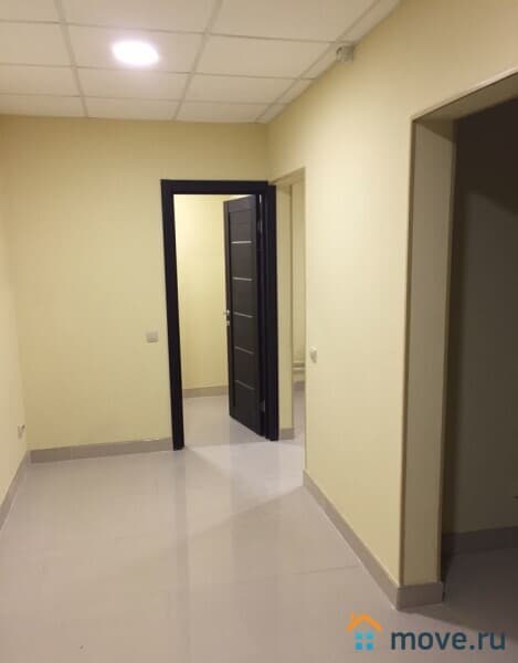 свободного назначения, 102 м&sup2;