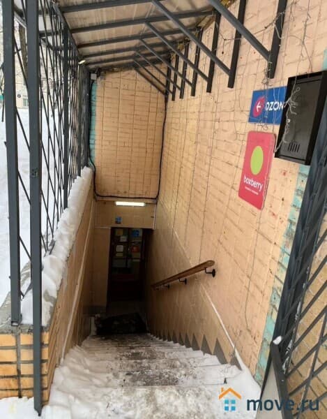 свободного назначения, 80 м&sup2;