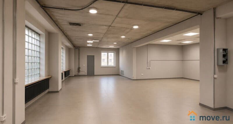 свободного назначения, 220 м&sup2;