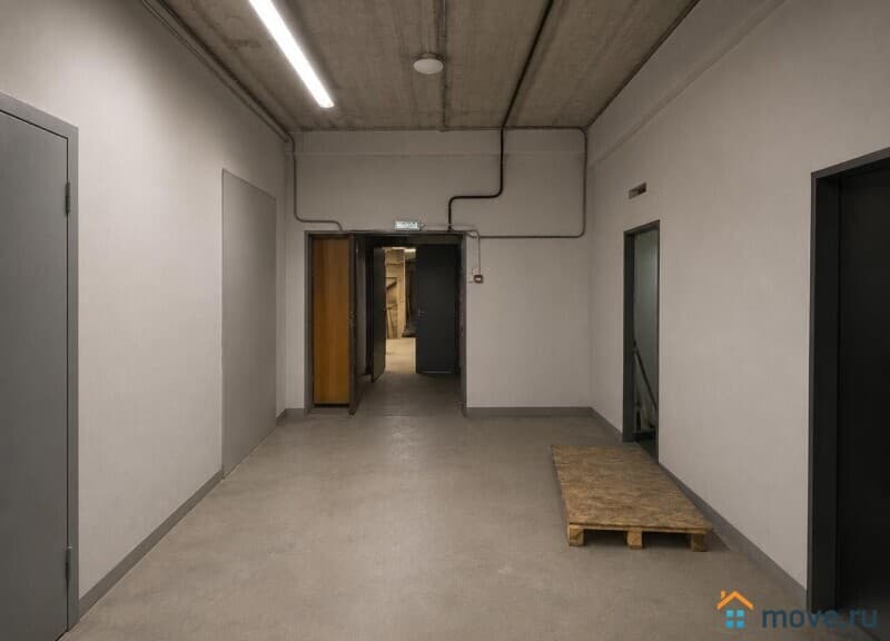 свободного назначения, 220 м&sup2;