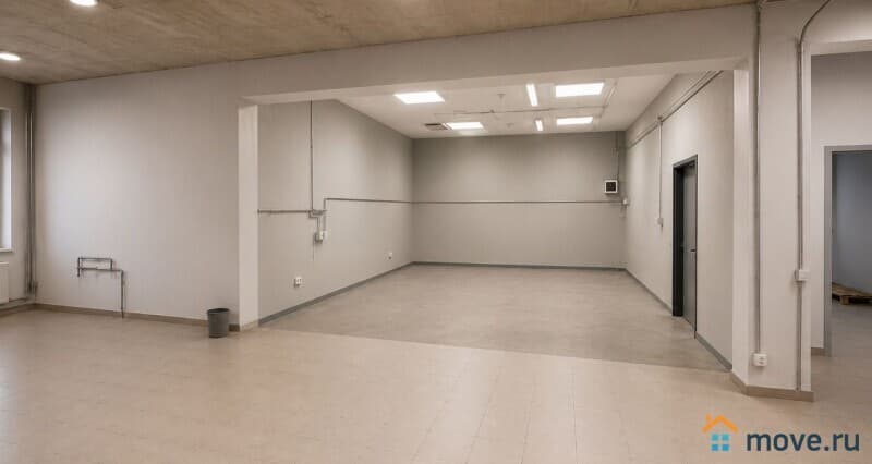 свободного назначения, 220 м&sup2;