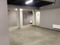 свободного назначения, 450 м&sup2;
