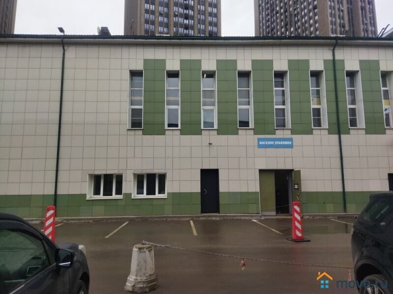 свободного назначения, 450 м&sup2;